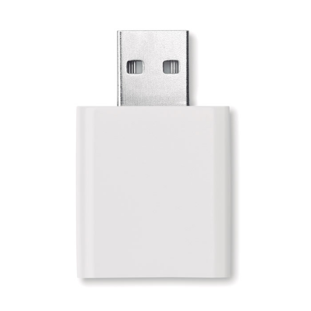 DataBlock USB datablocker