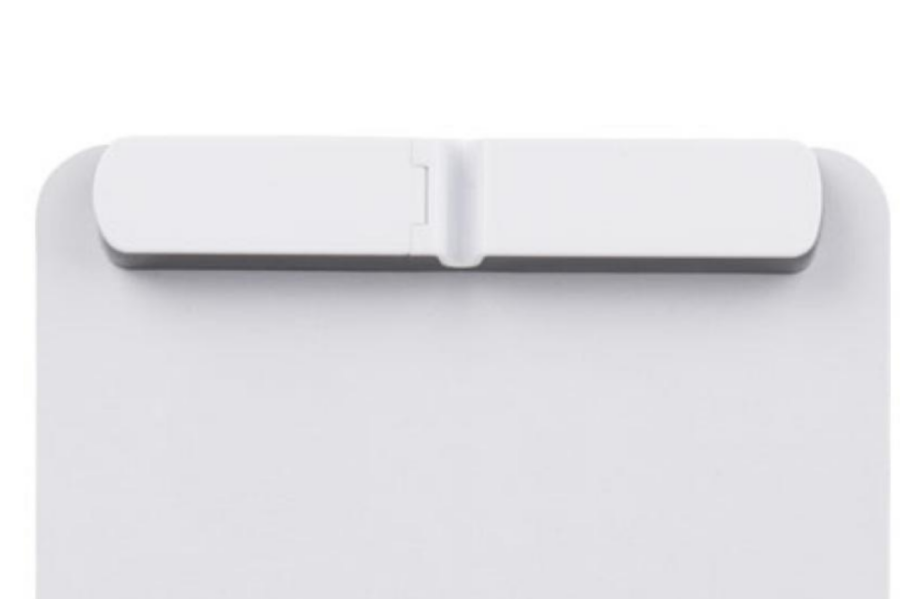 HubPad muismat met USB hub