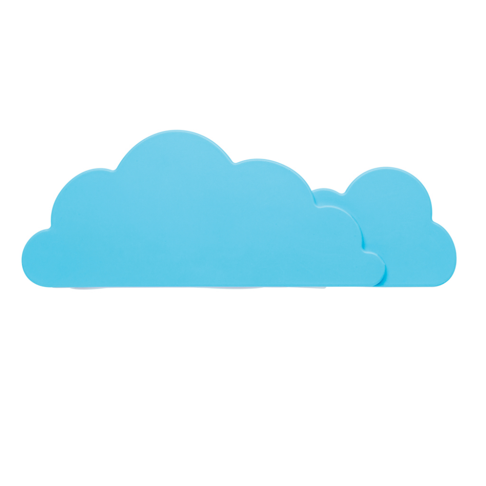 CloudHub USB hub