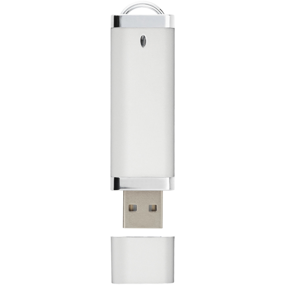Sonoma USB 2GB