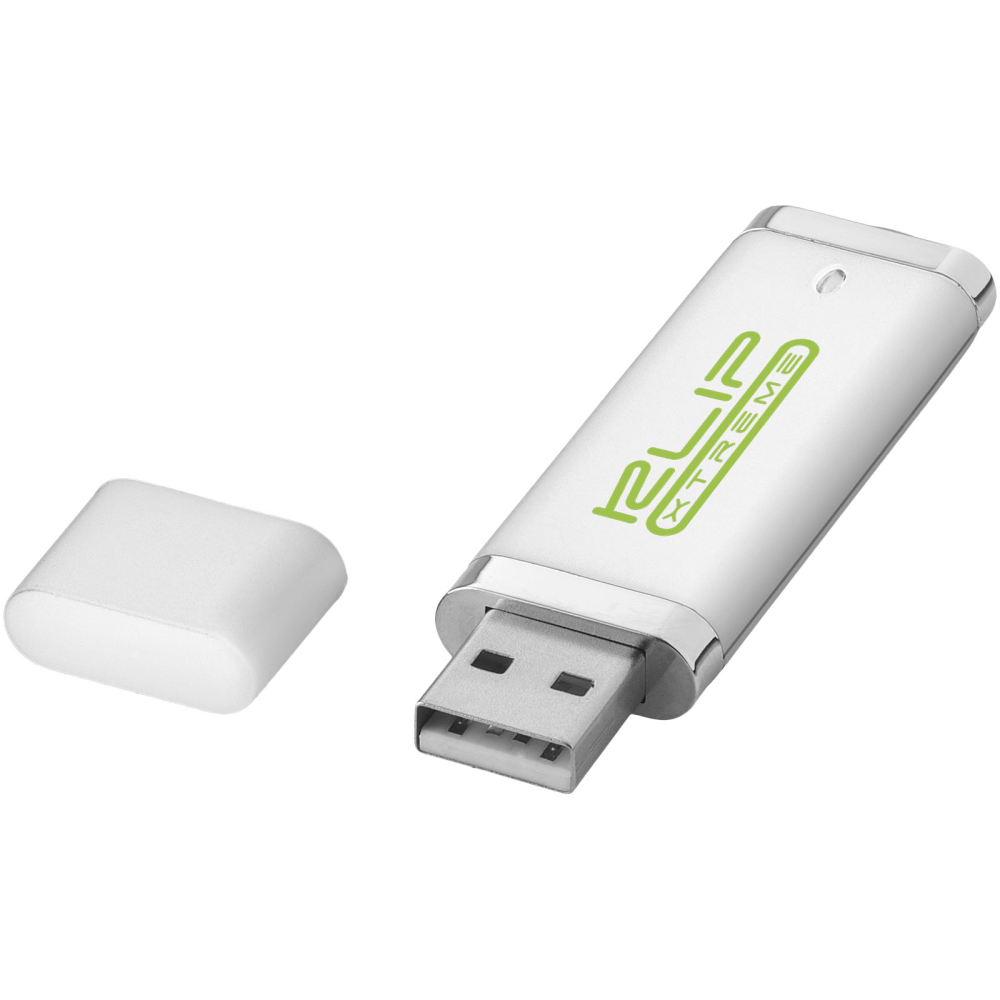 Sonoma USB 2GB