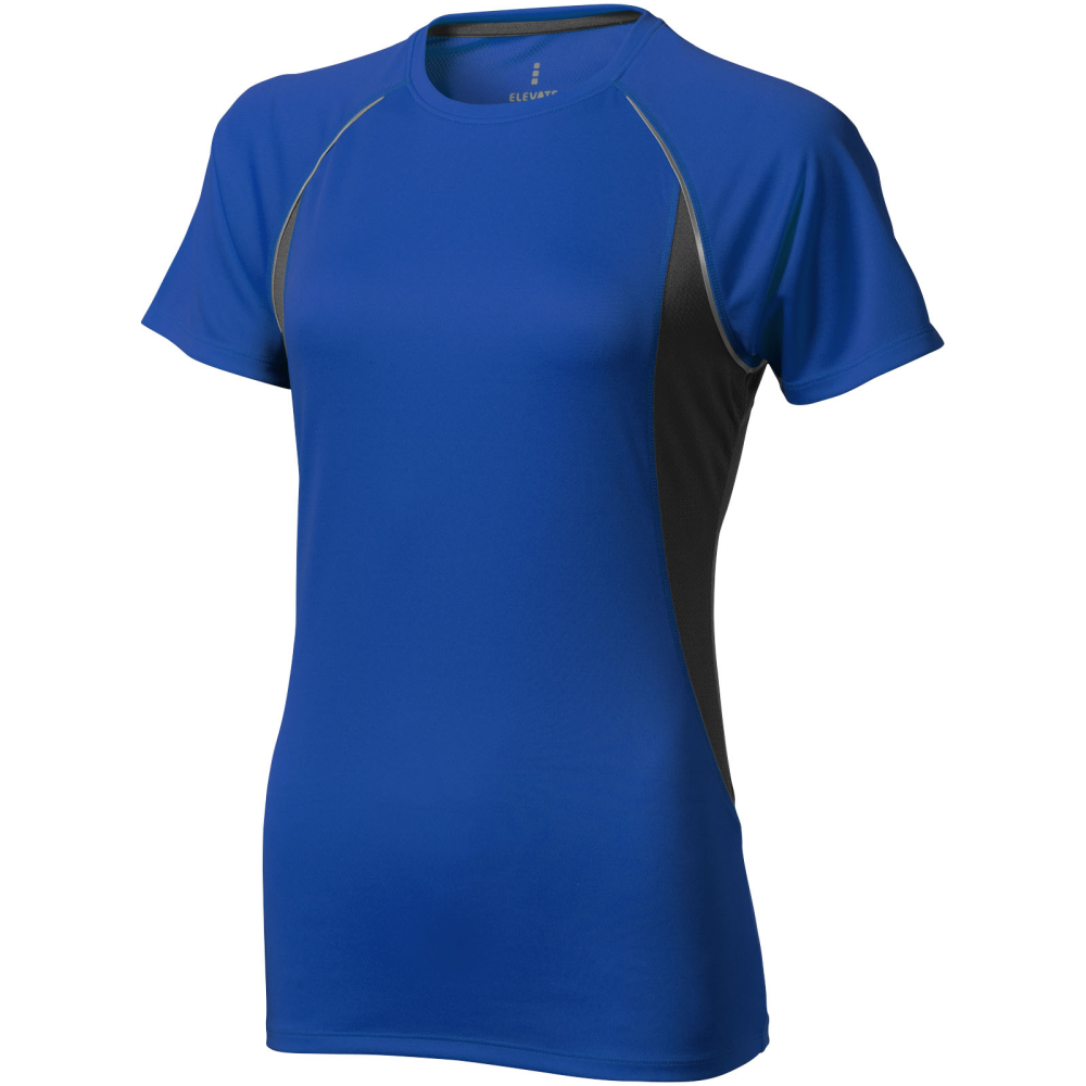 ColourFit dames t-shirt (145 g/m²)