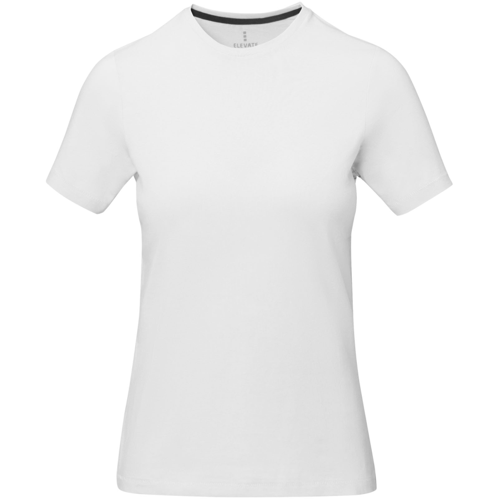 Nanaimo dames t-shirt (160 g/m²)