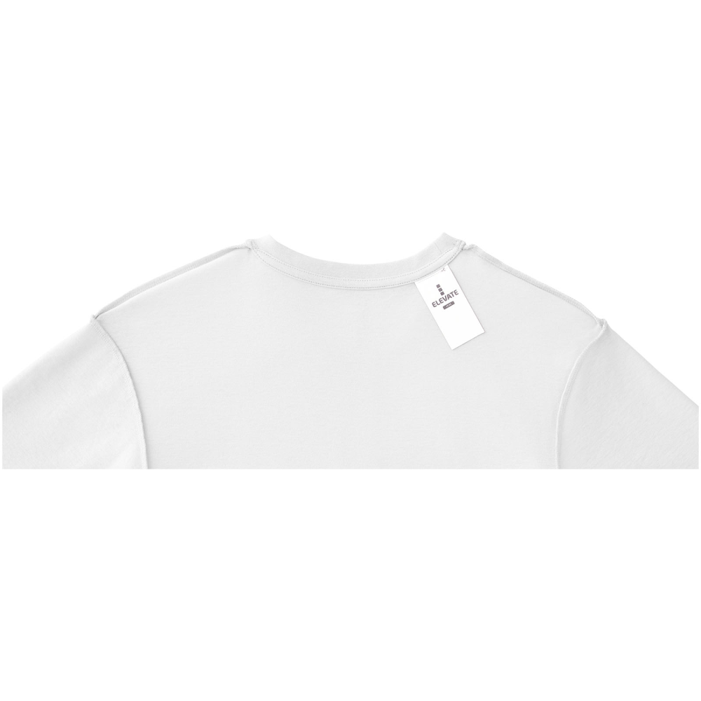 Dundee unisex t-shirt (150 g/m²)