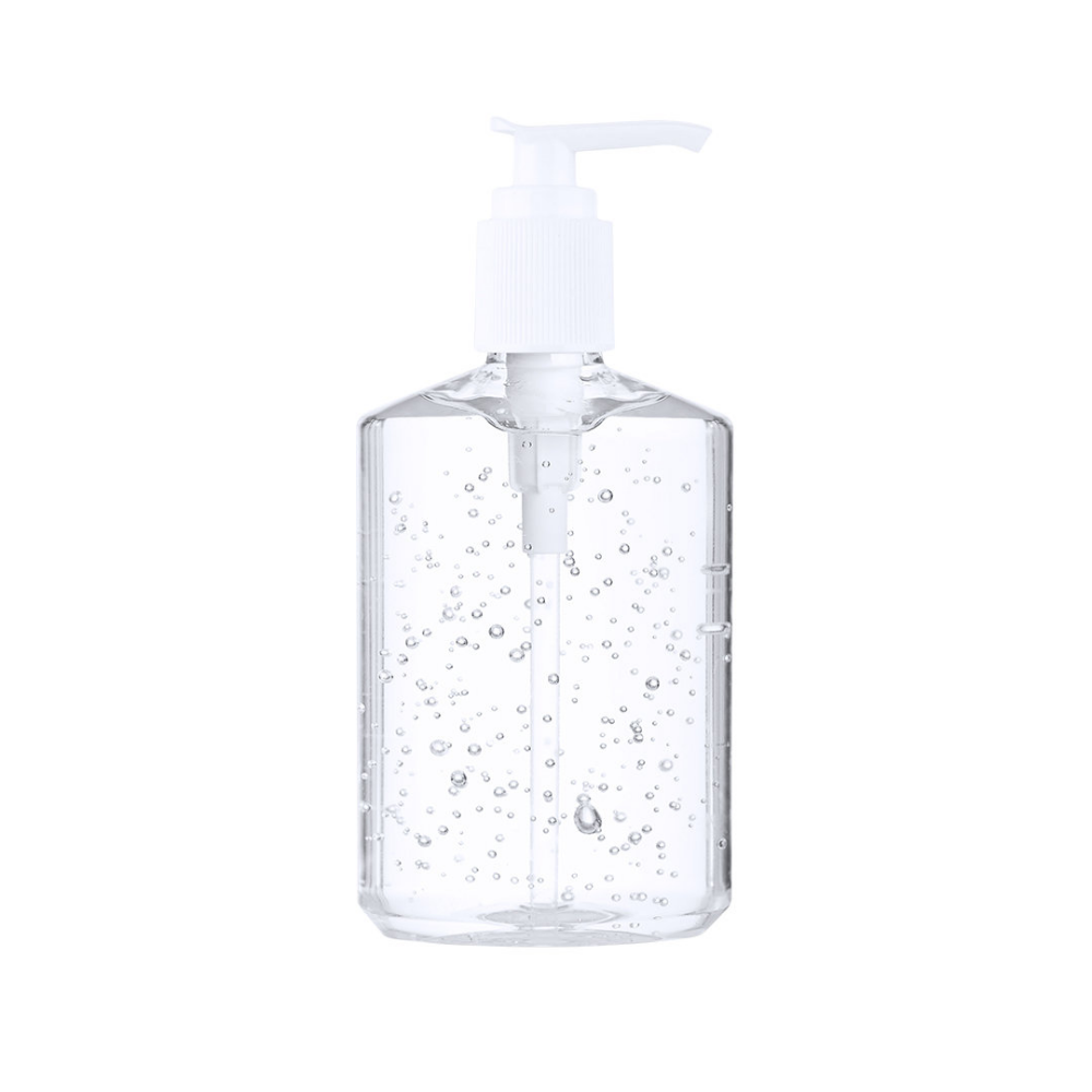 Hygiene reinigingsgel (240 ml)