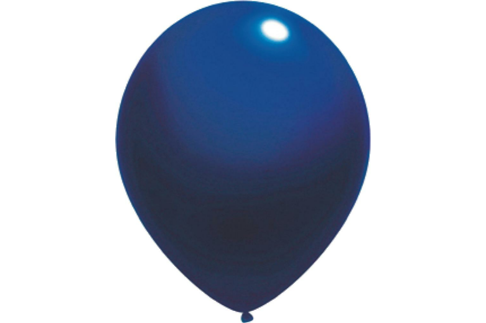 Ballon (33 cm)