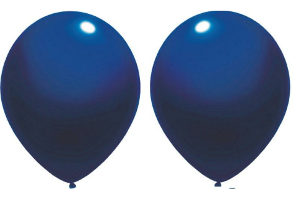 Ballon (33 cm)