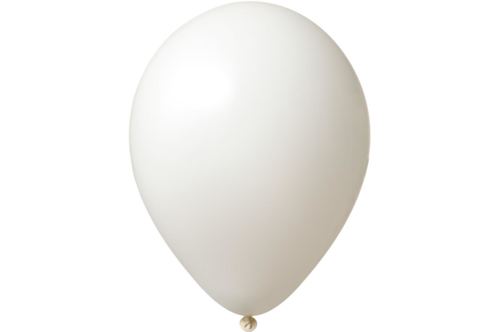 Ballon (35 cm)