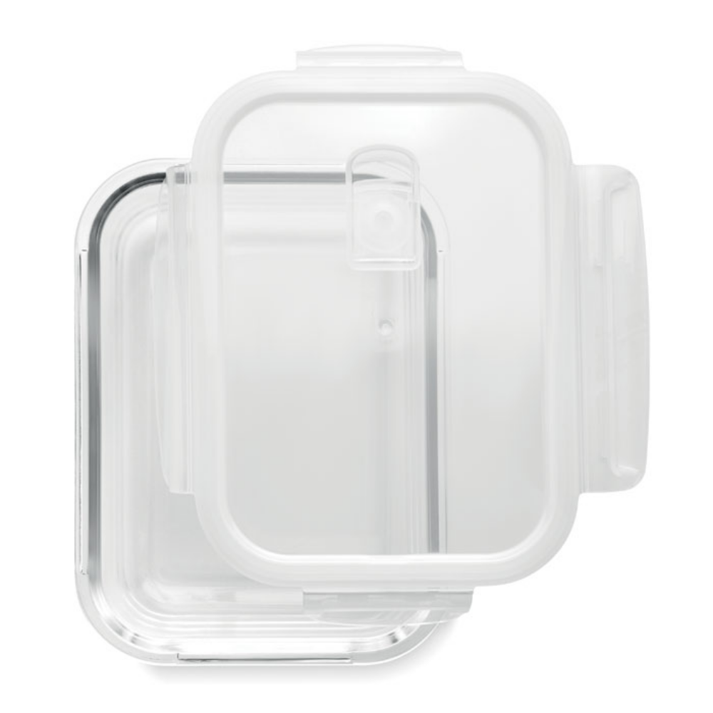 GlassBox lunchbox (900 ml)