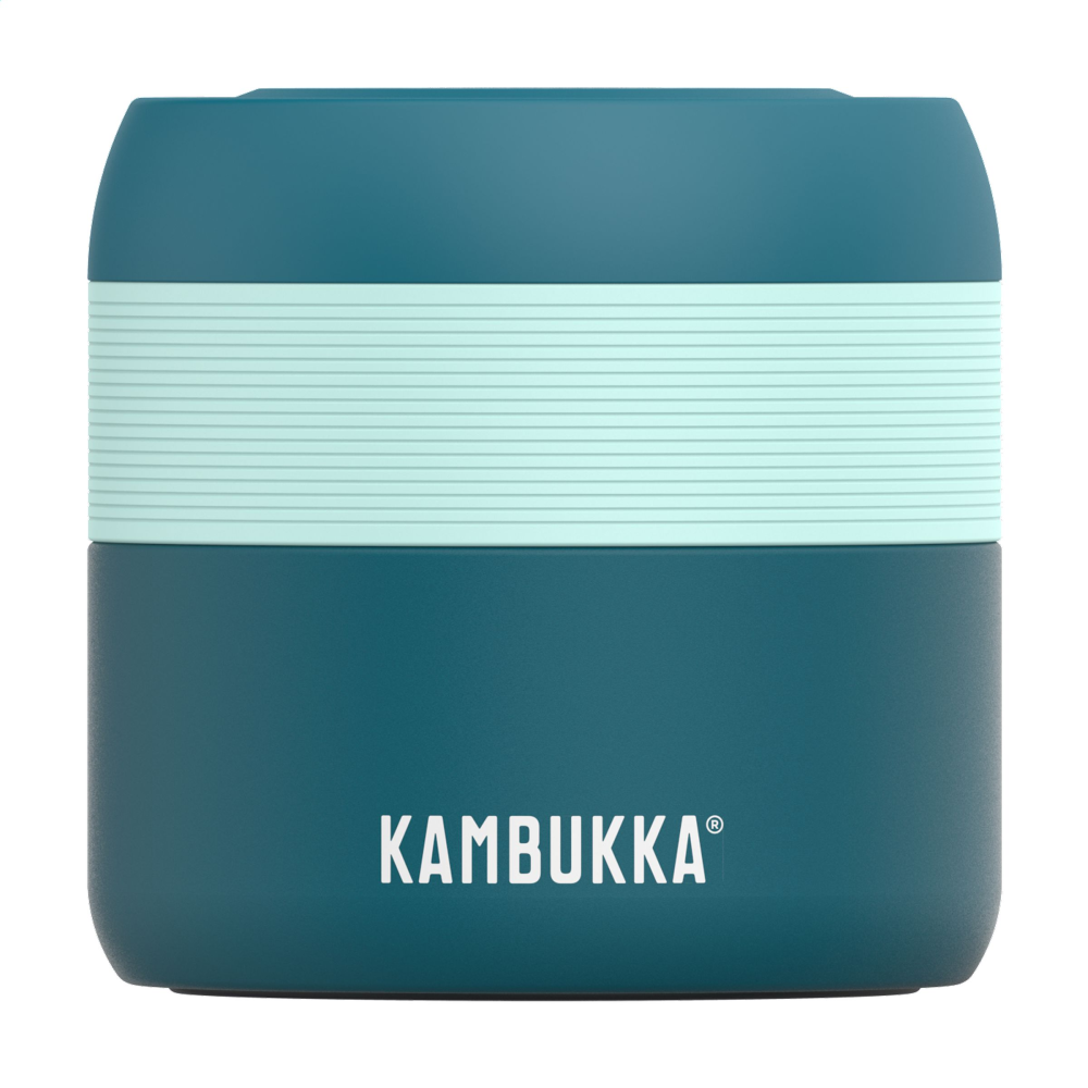 Kambukka® Bora 400 ml Foodcontainer