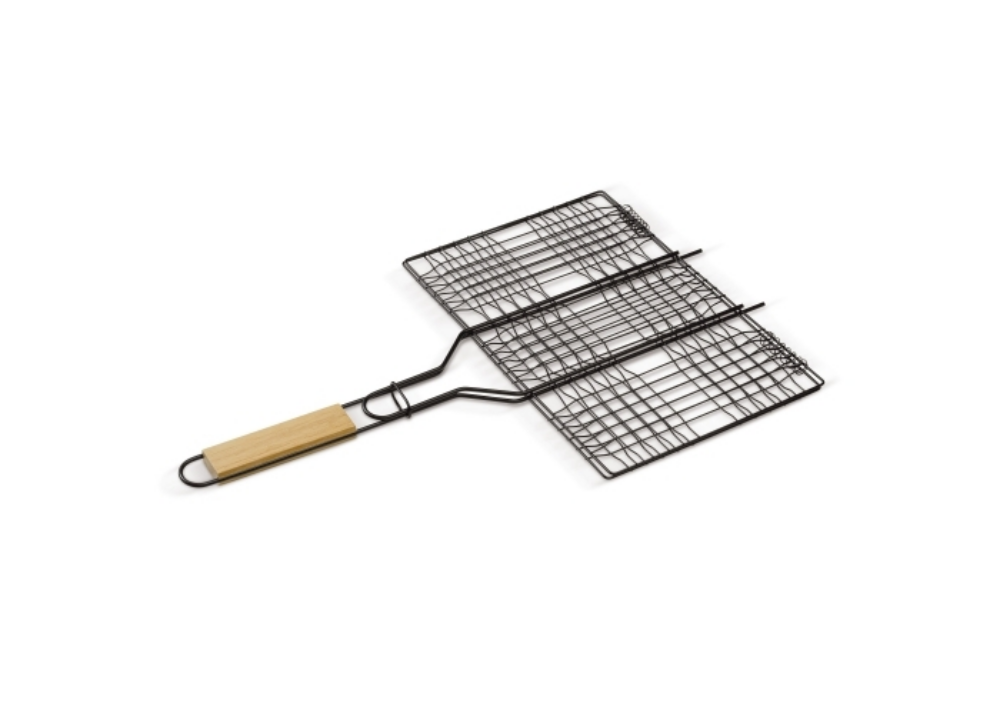 Grill barbecue tool