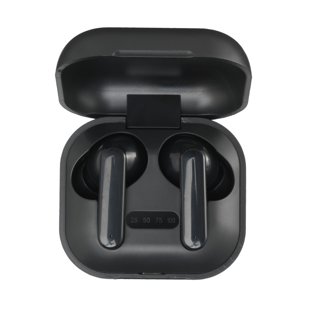 Aron TWS Wireless Earbuds