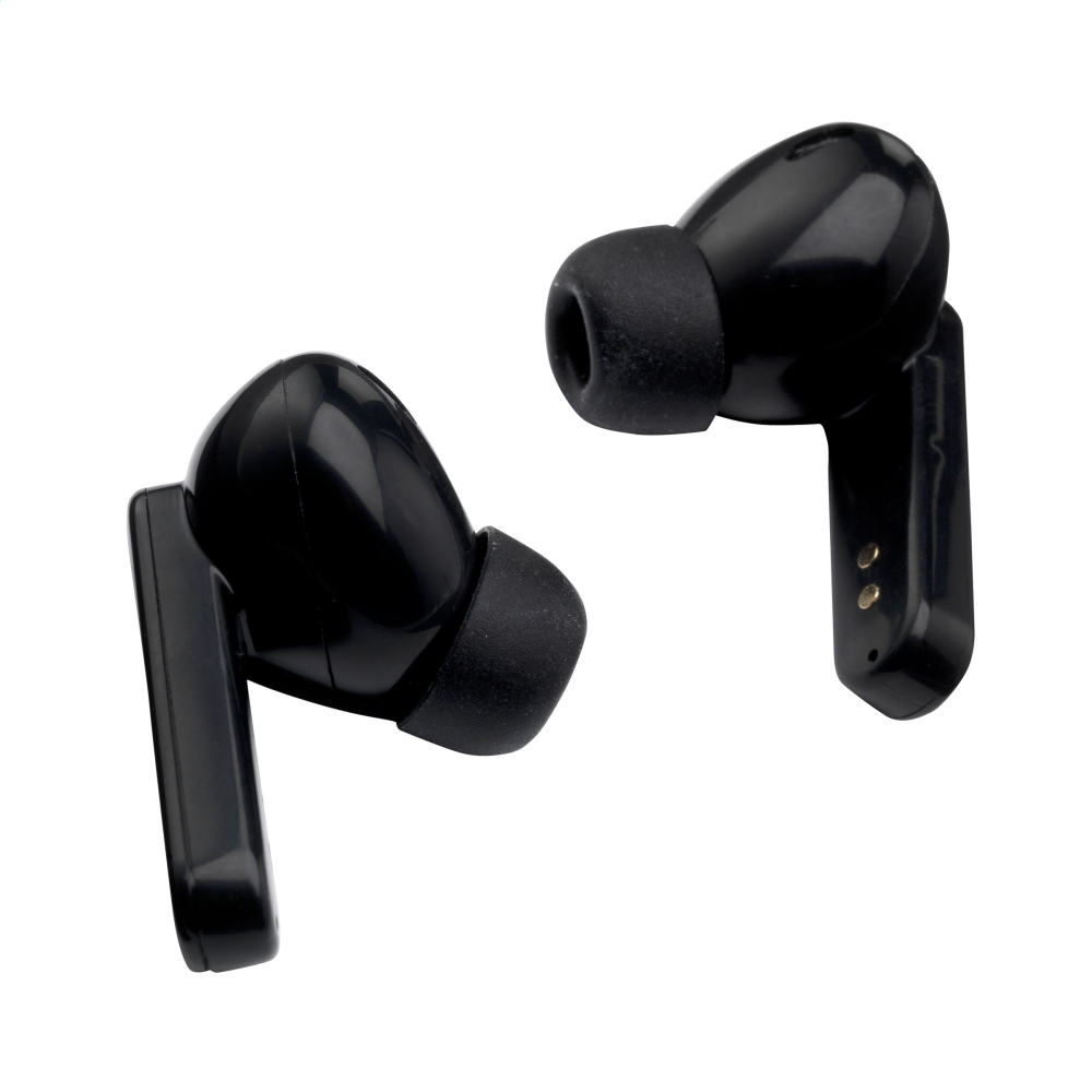 Aron TWS Wireless Earbuds