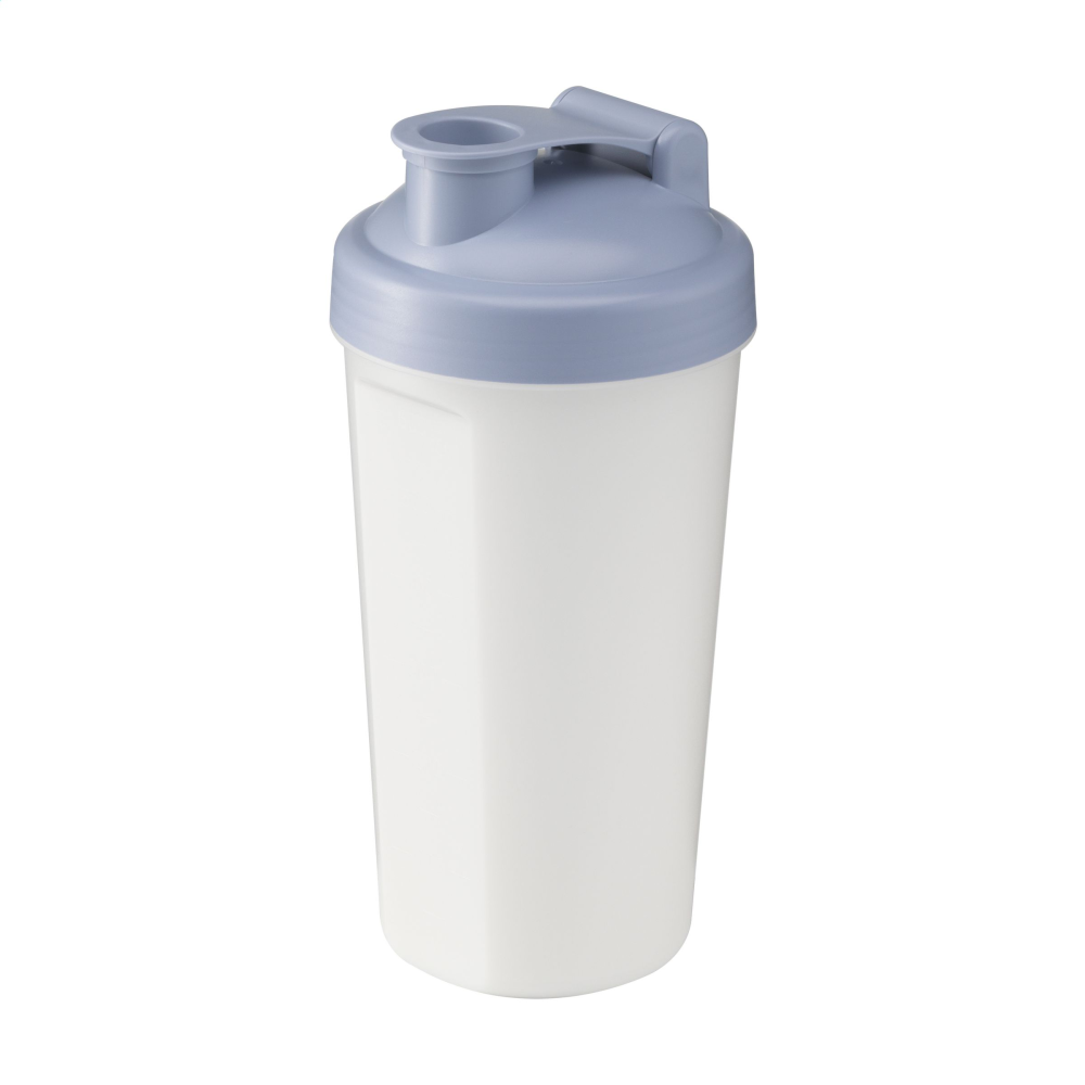 Essential Shaker Protein drinkbeker