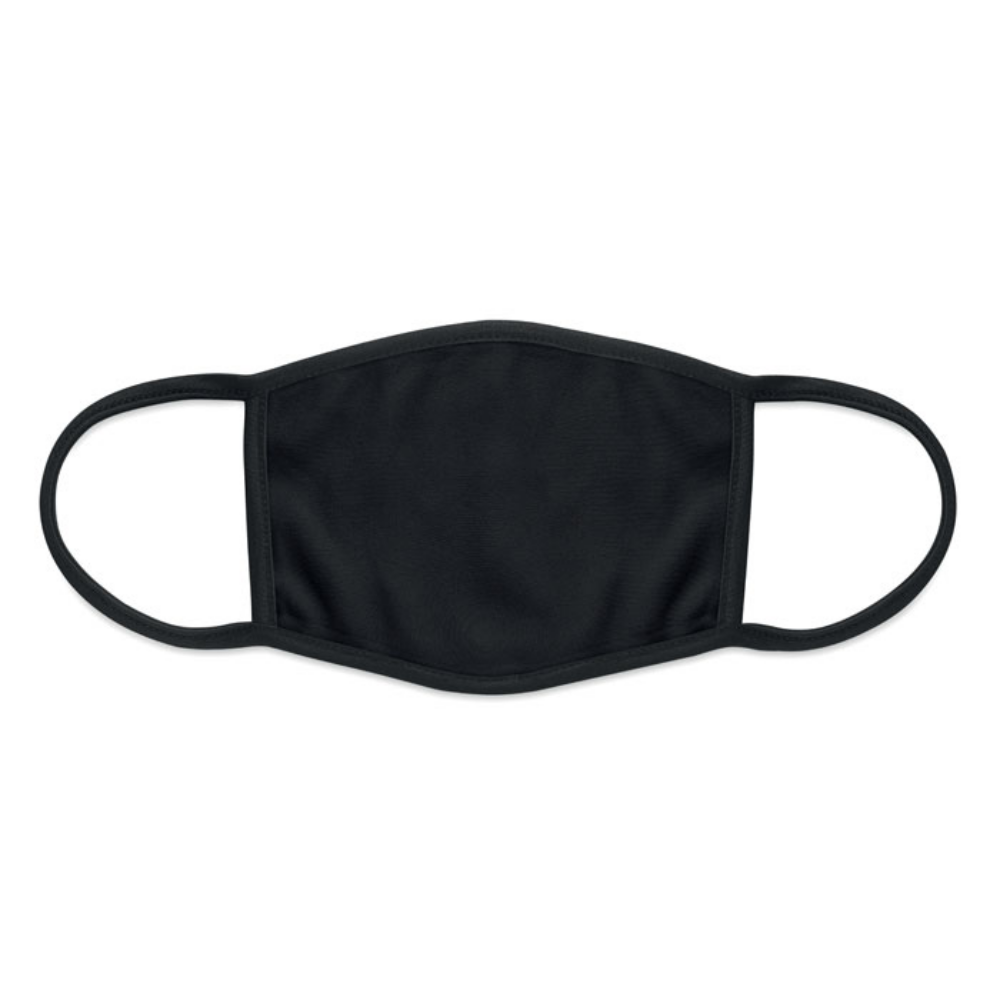 3-laags polyester masker