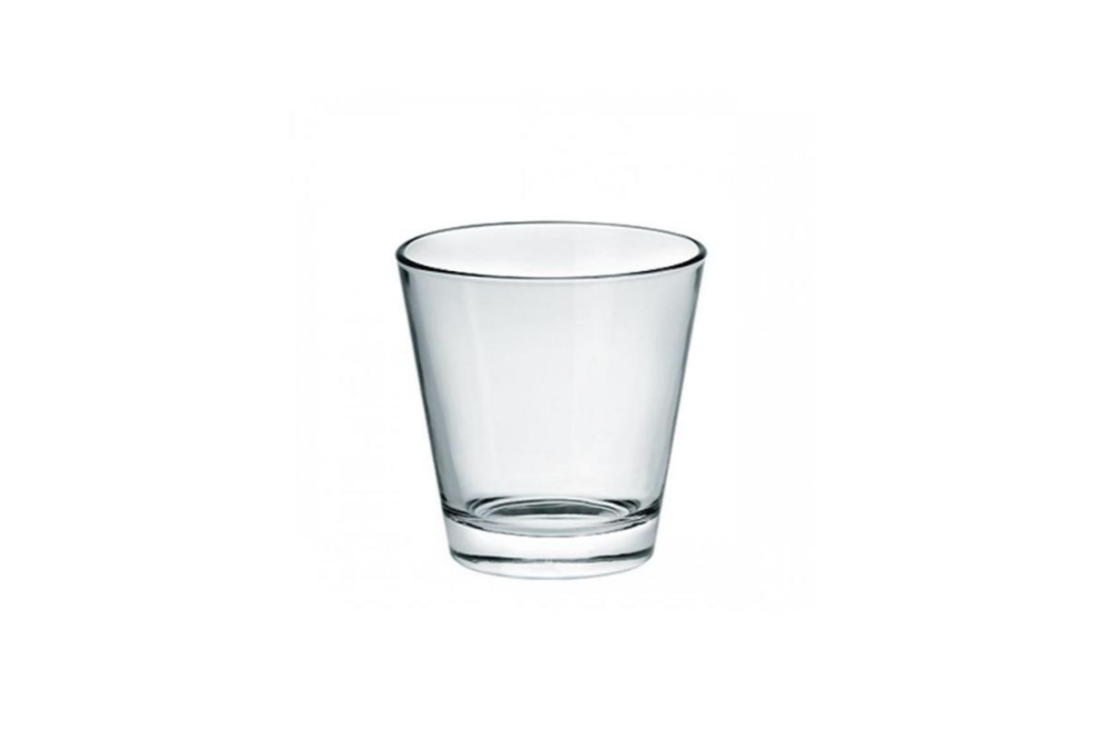 Drinkglas (25 cl)