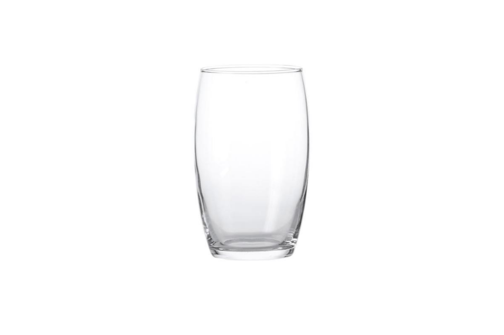 Cosy drinkglas (36 cl)