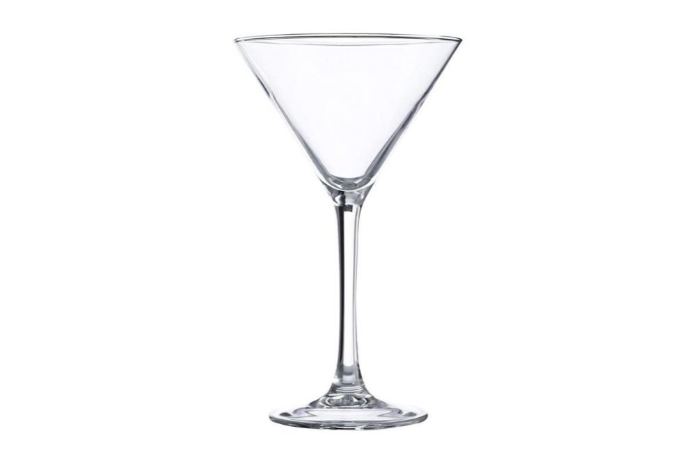 Cocktailglas (21 cl)