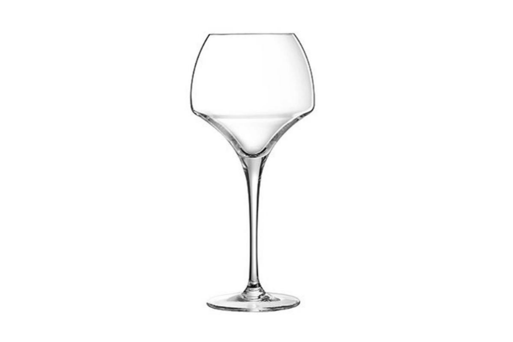 Chef & Sommelier wijnglas (47 cl)