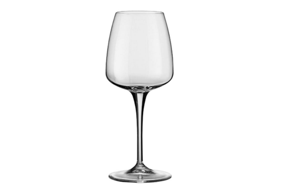 Aurum wijnglas (52 cl)