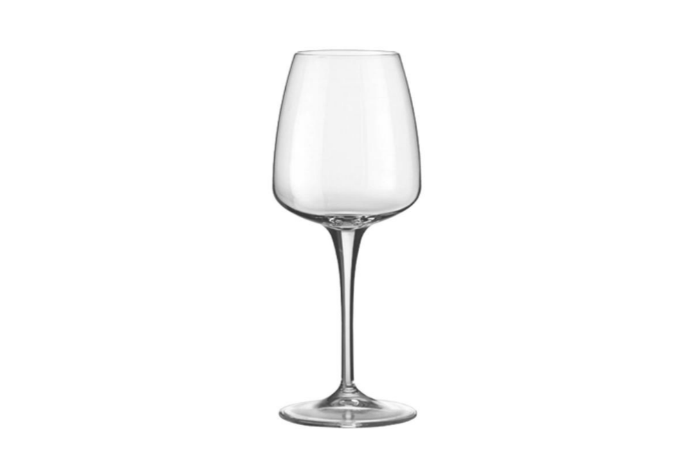 Aurum wijnglas (43 cl)