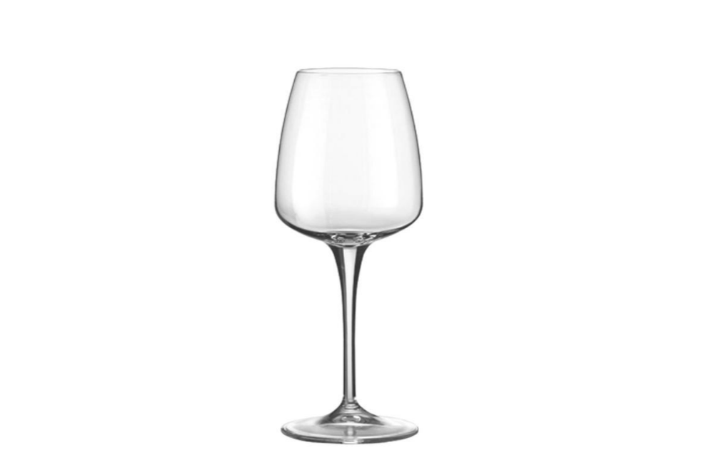 Aurum wijnglas (35 cl)