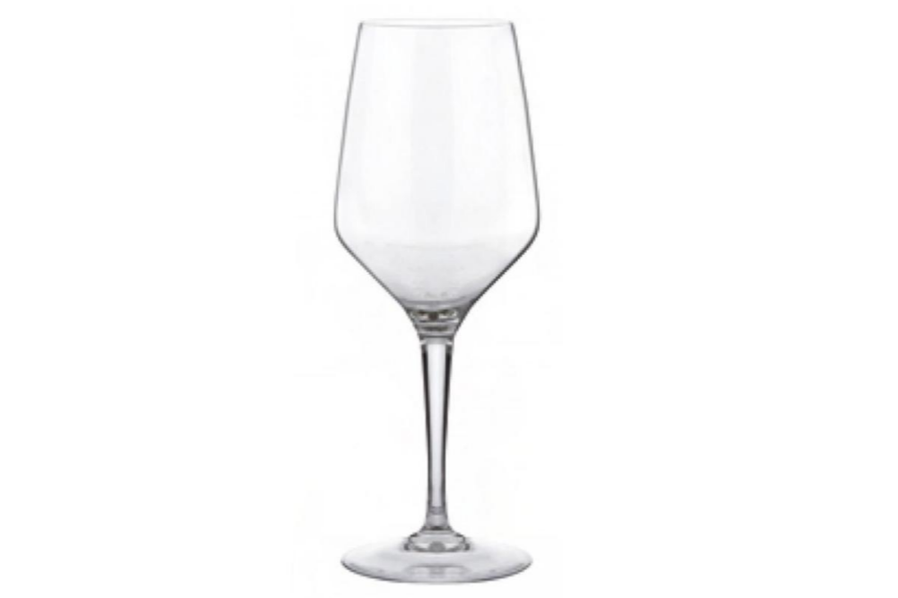 Mania wijnglas (58 cl)