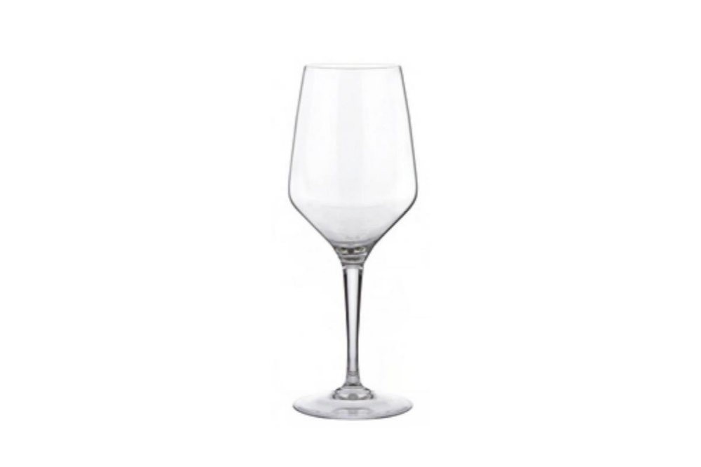 Mania wijnglas (31 cl)