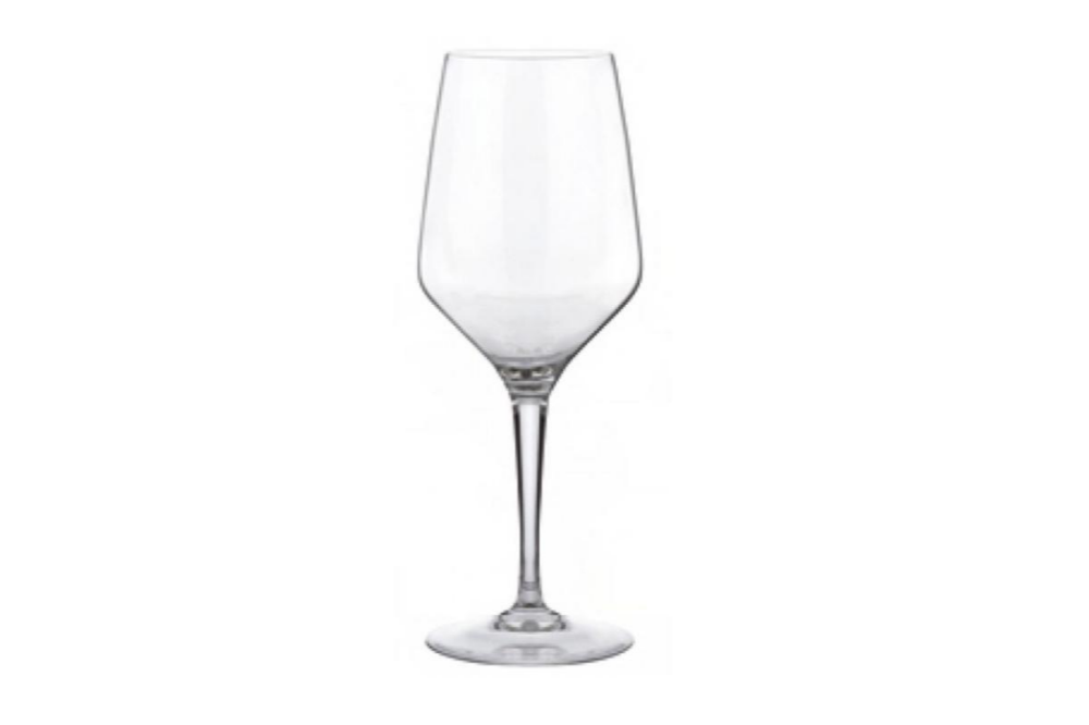 Mania wijnglas (44 cl)