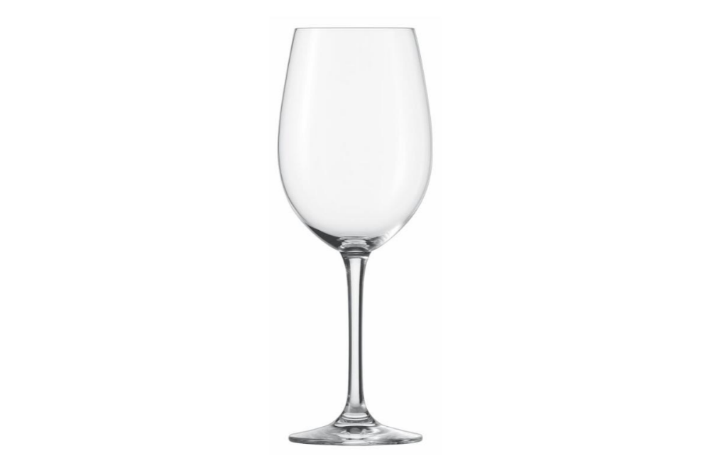 Schott Zwiesel wijnglas (65 cl)