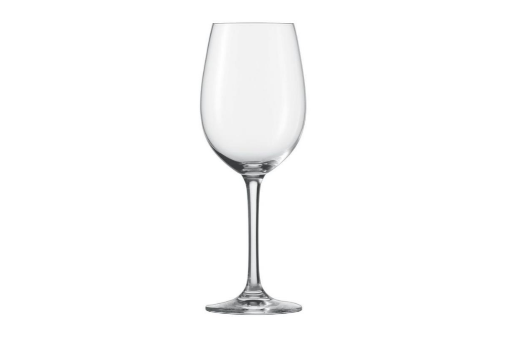 Schott Zwiesel wijnglas (55 cl)