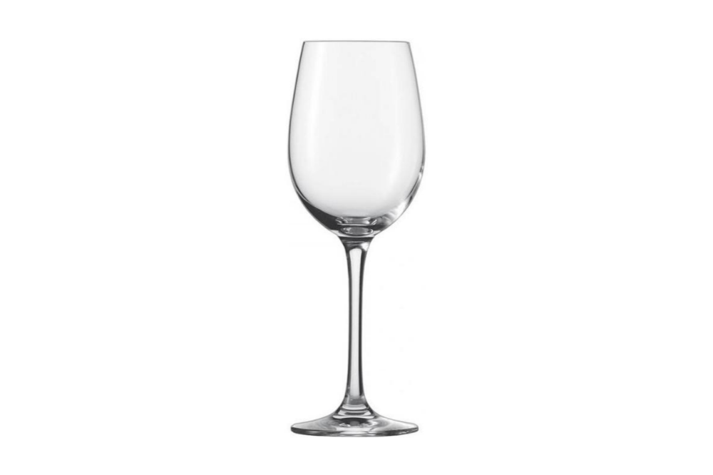 Schott Zwiesel wijnglas (31 cl)
