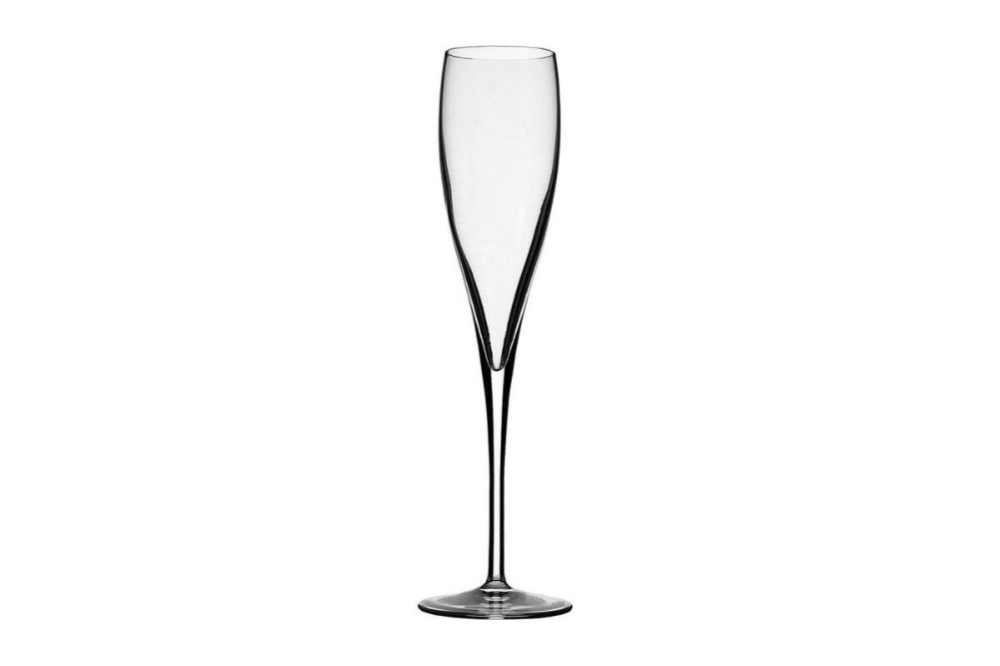 Luigi Bormioli champagneglas (17,5 cl)