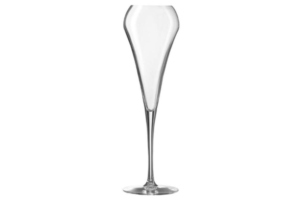 Chef & Sommelier champagneglas (20 cl)