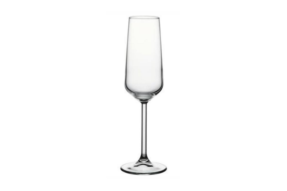 Celebrate champagneglas (19,5 cl)