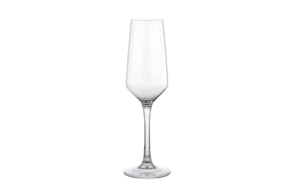 Mania champagneglas (17 cl)