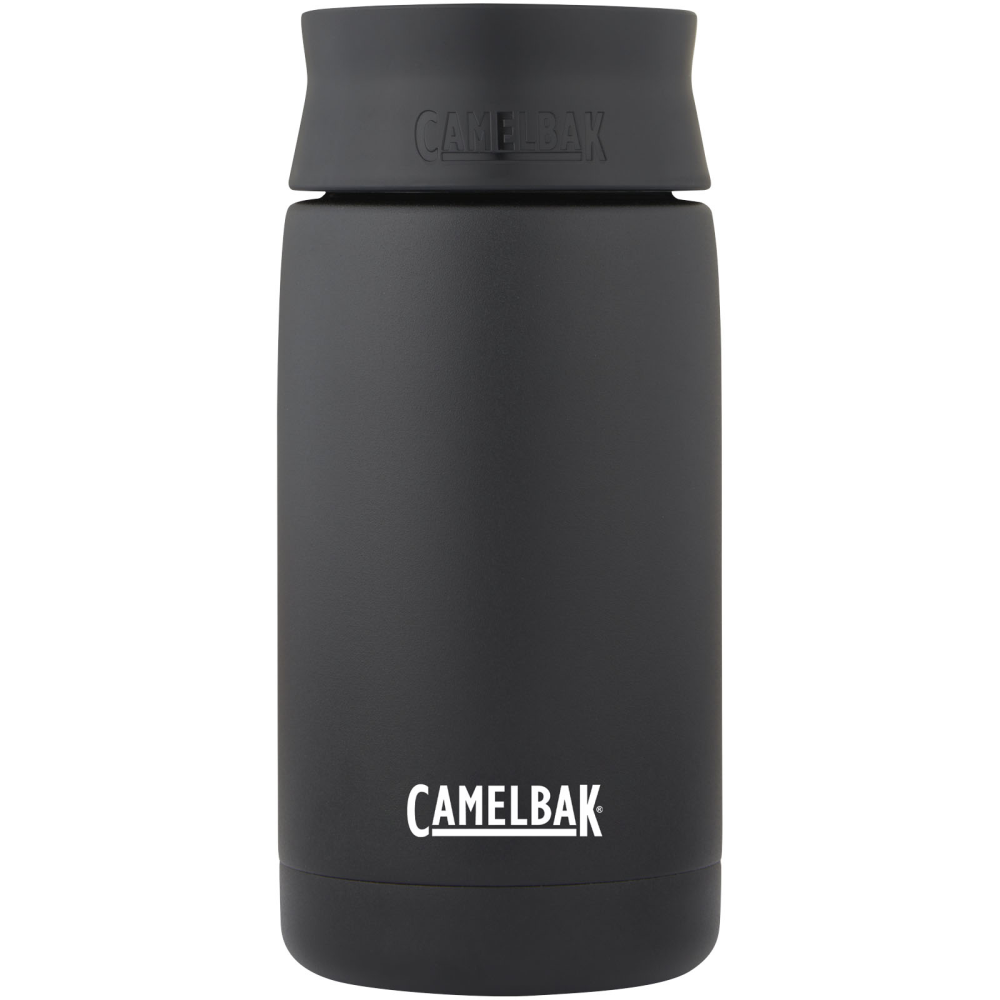 CamelBak Hot Cap vacuüm geïsoleerde beker (350 ml)