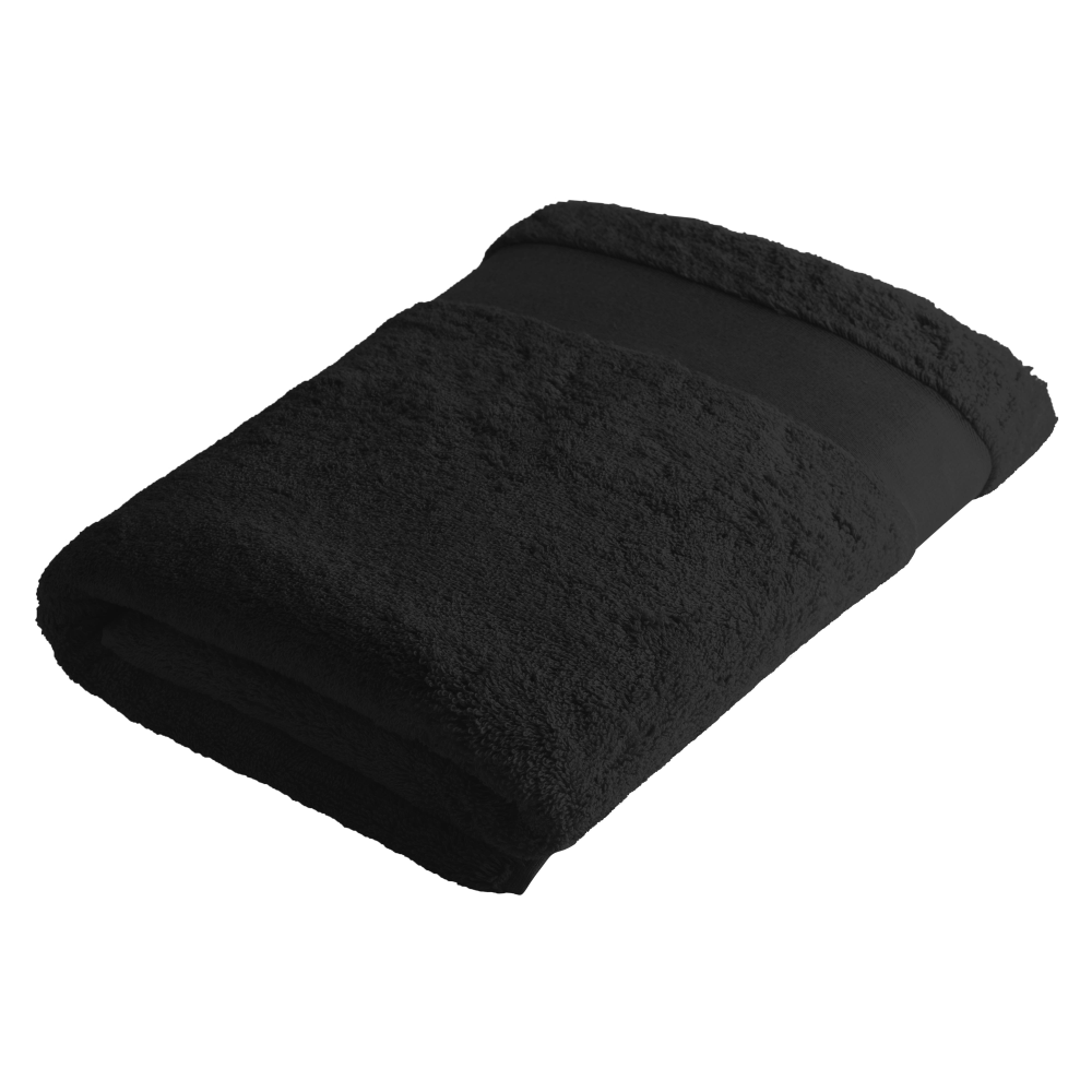 HeavyWeight handdoek 140 x 70 cm (520 gr/m2)