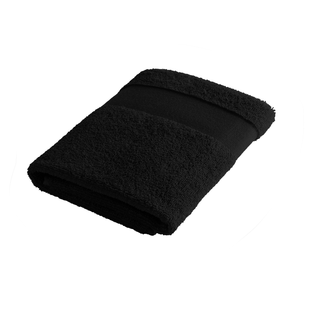 Essential KitchenTowel handdoek 50 x 50 cm (450 gr/m2)