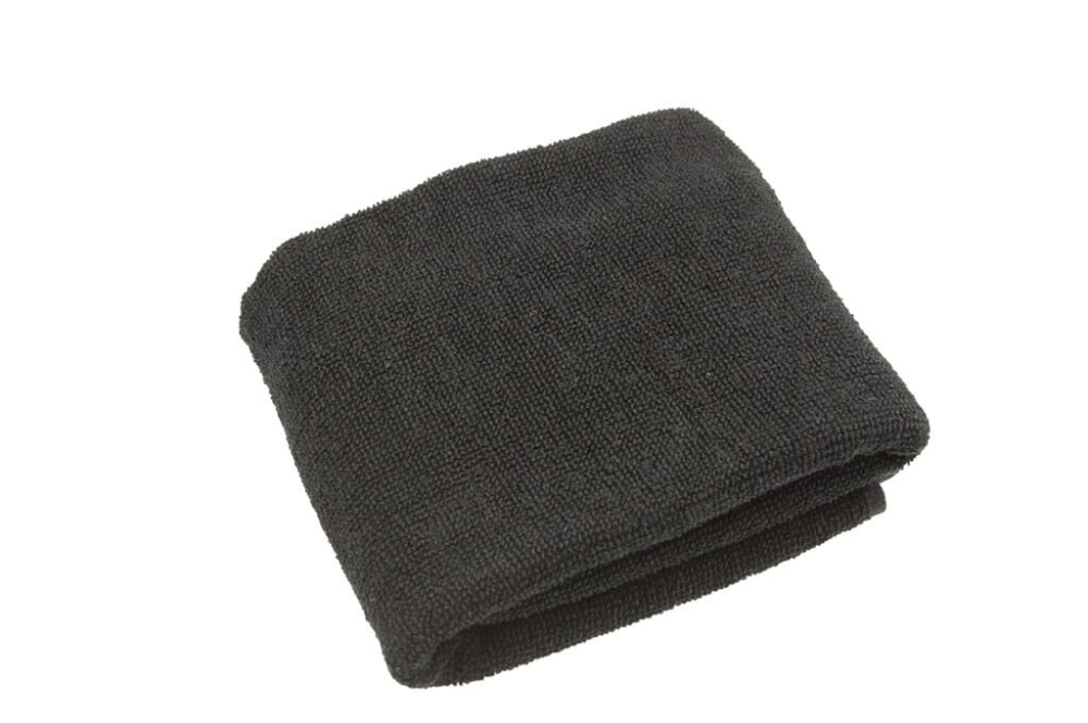 Essential KitchenTowel handdoek 50 x 50 cm (450 gr/m2)