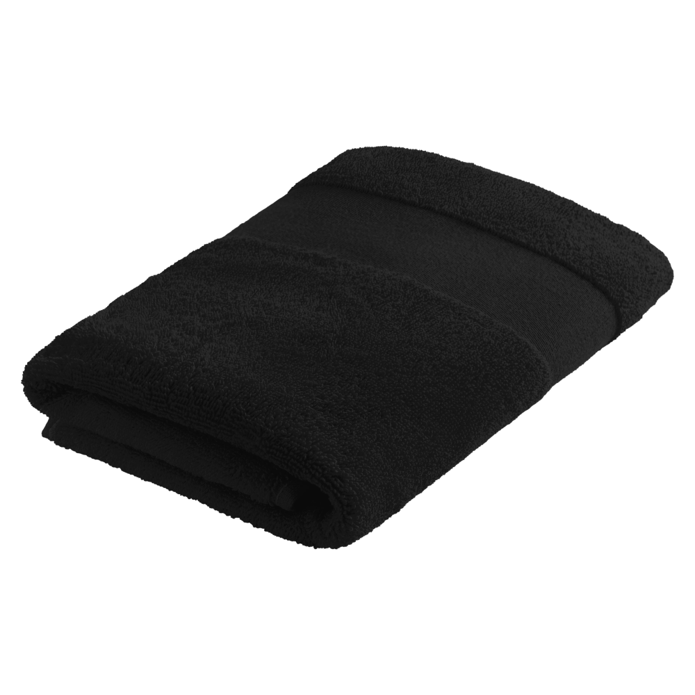 QualityLine handdoek 100 x 50 cm (450 gr/m2)