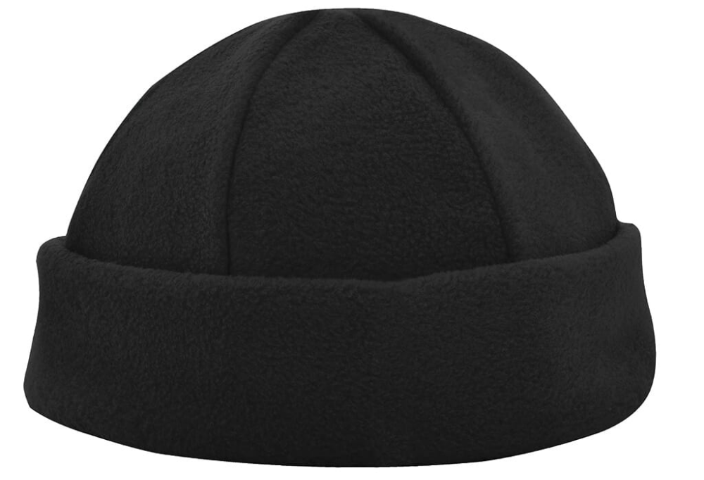 Cozywear Fleece Winter Hat