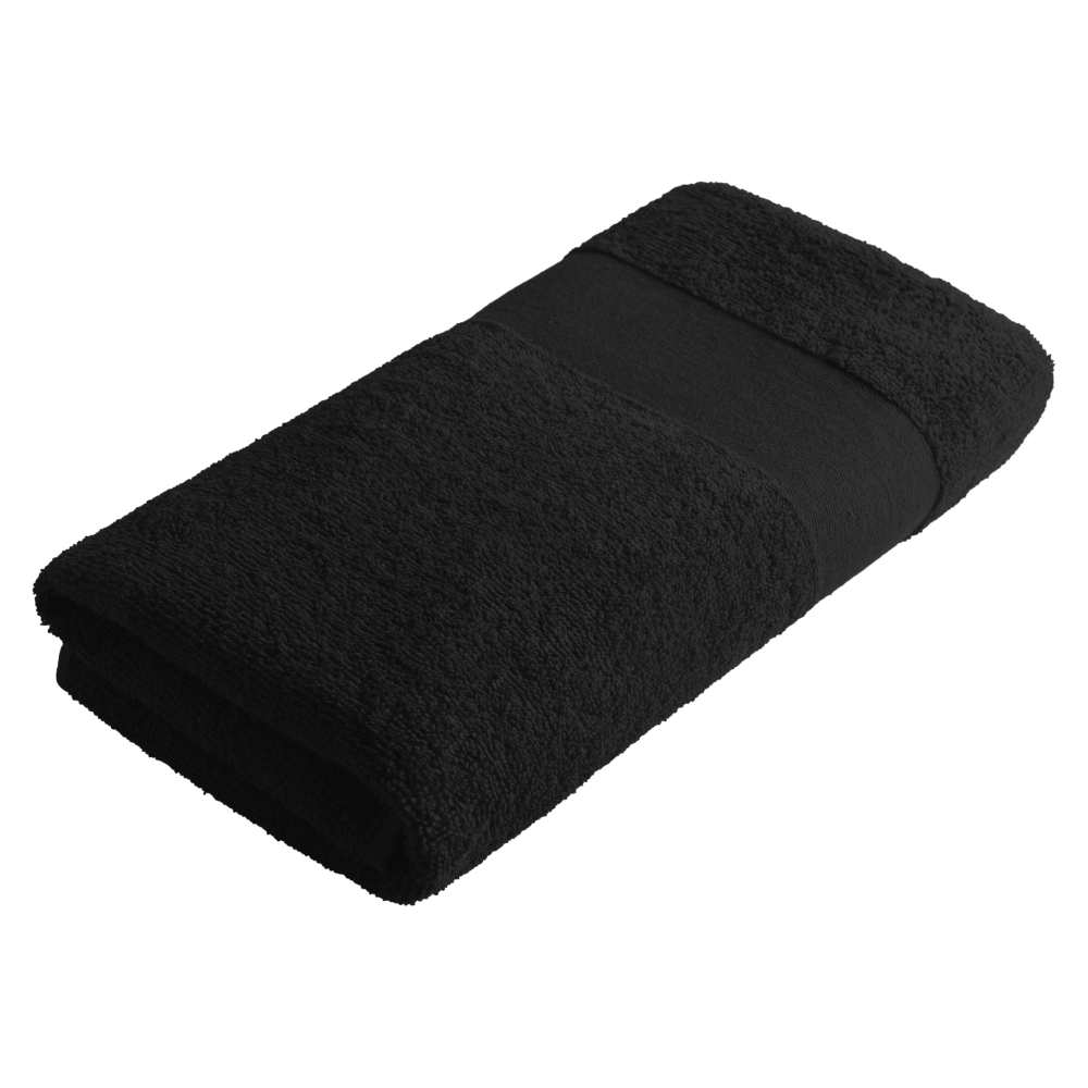 ClassicLine handdoek 100 x 50 cm (360 gr/m2)