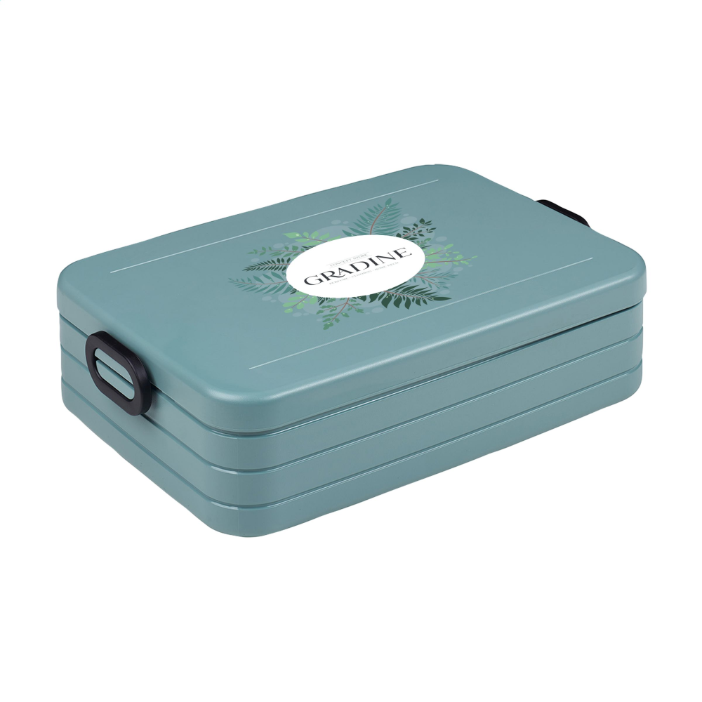 Mepal Lunchbox large 1,5 L