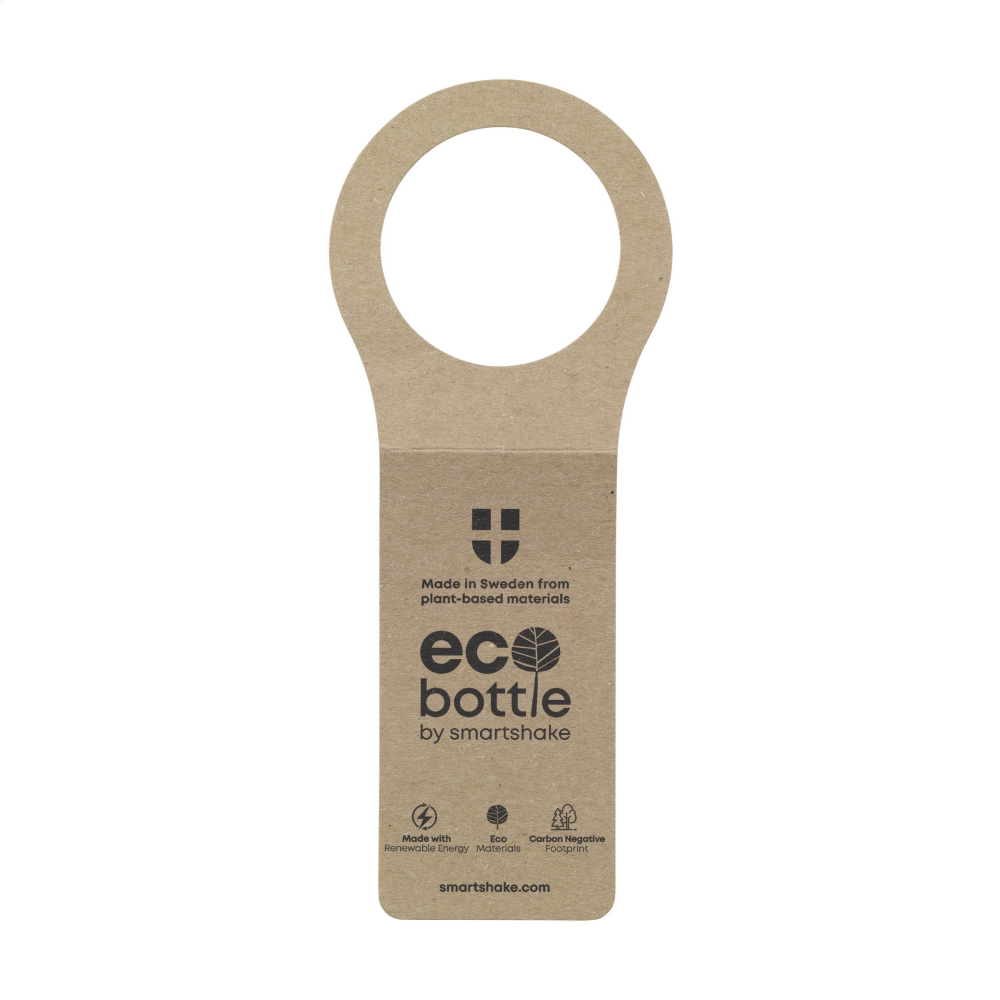 Essential Eco Bottle