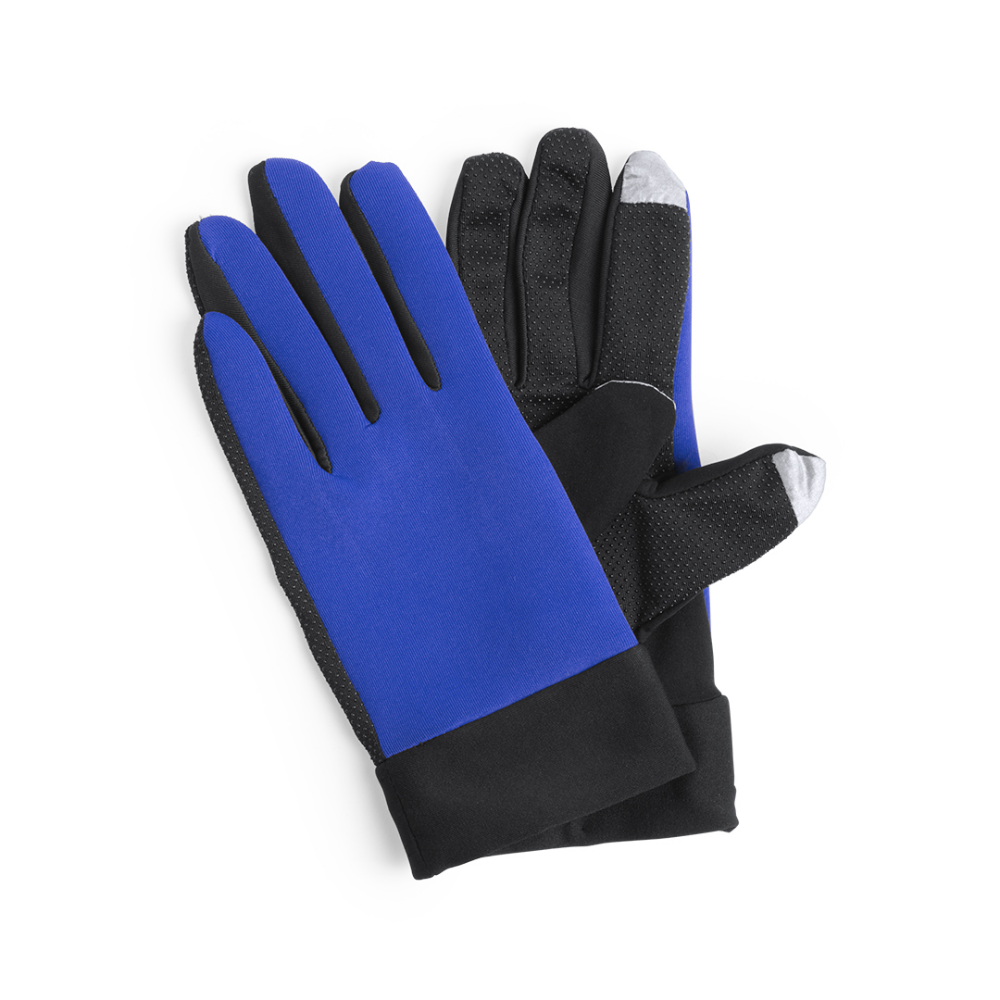 SportGloves handschoenen
