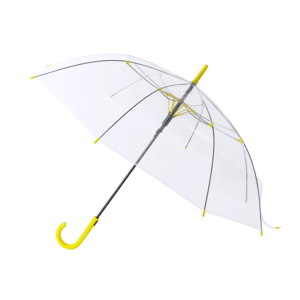 TransAccent paraplu (100 cm)