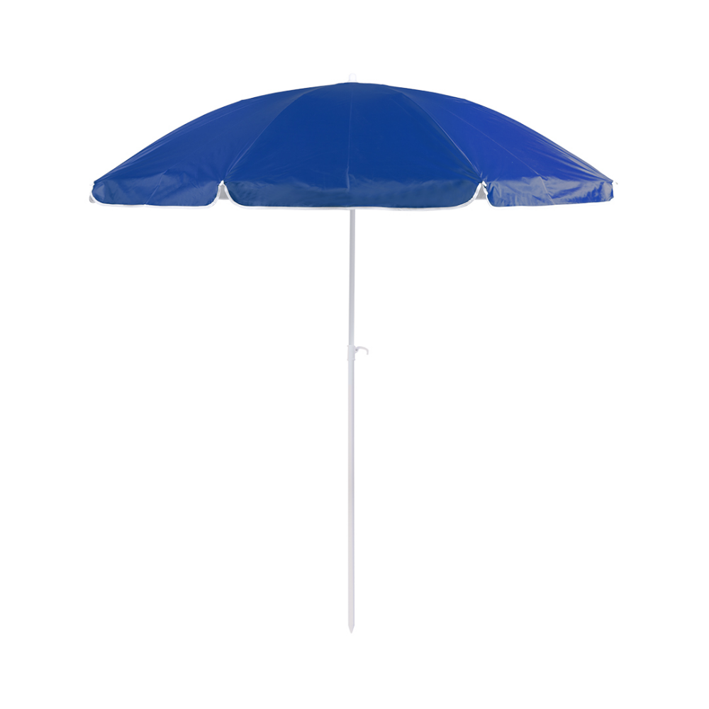 Beach parasol (ø 200 cm)