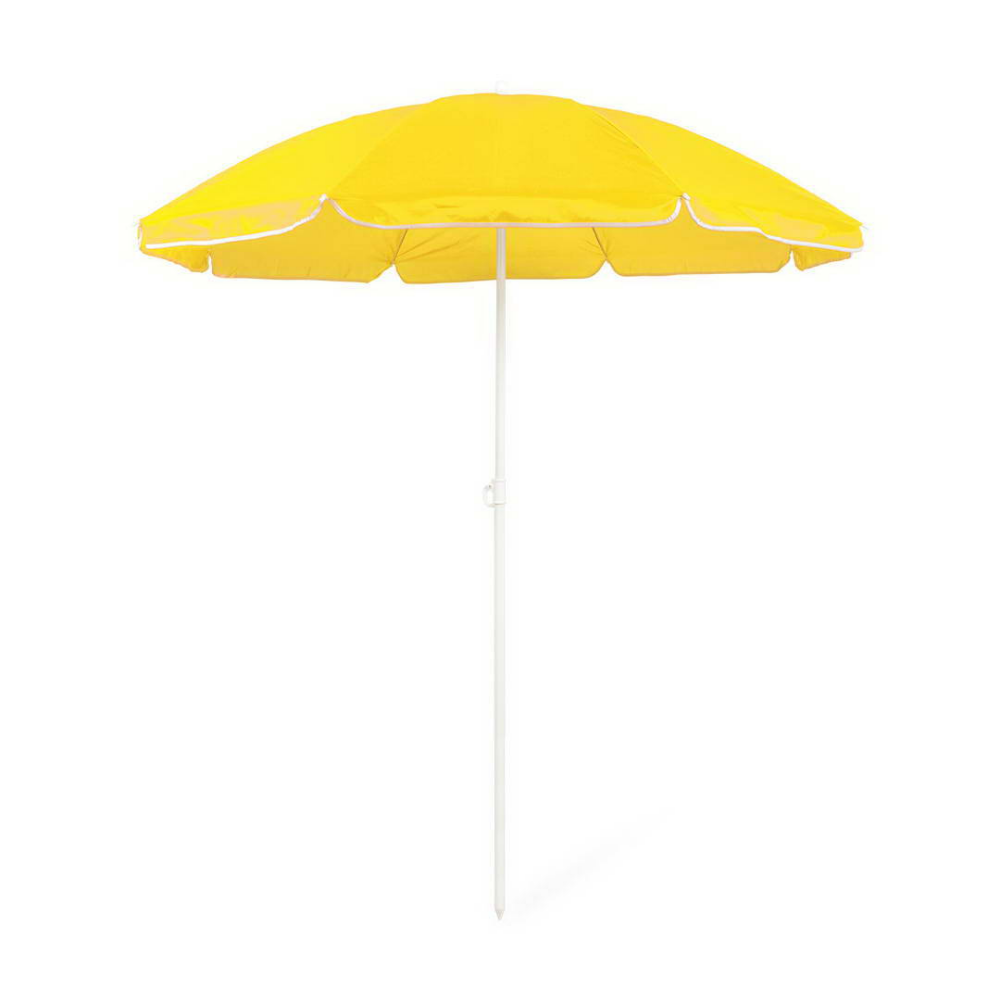 Beach parasol (ø 150 cm)