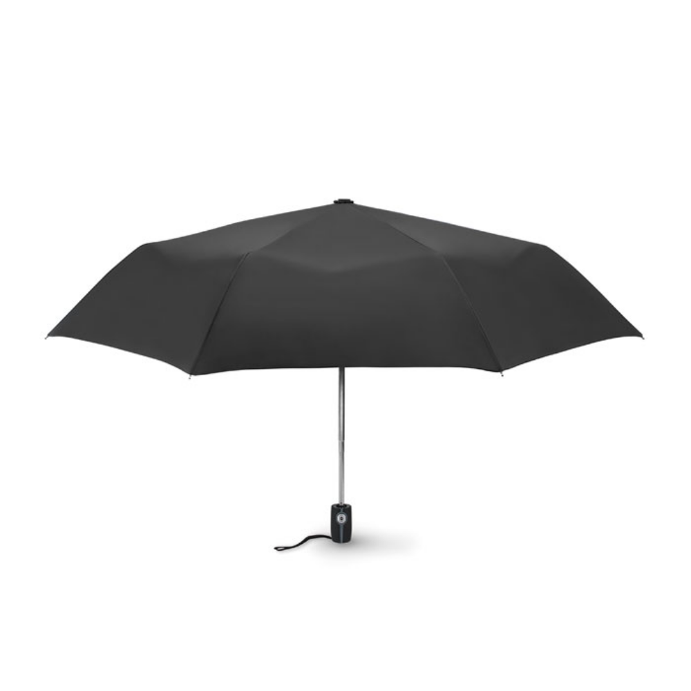 Clorane windbestendige paraplu (Ø 97 cm)